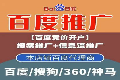 托管竞价SEM操作技巧与案例